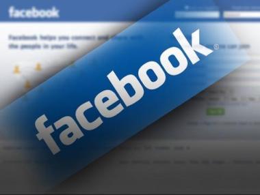 Русия заплашва да спре и Facebook през 2018 г.