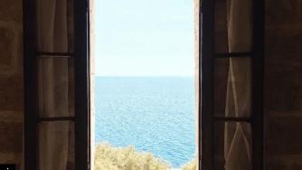 Кои са победителите във фотоконкурса на ЕС „Сбогом, роуминг“