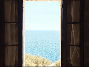 Кои са победителите във фотоконкурса на ЕС „Сбогом, роуминг“