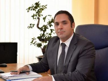 Караниколов на изслушване пред депутатите заради „Емко“ и „Дунарит“