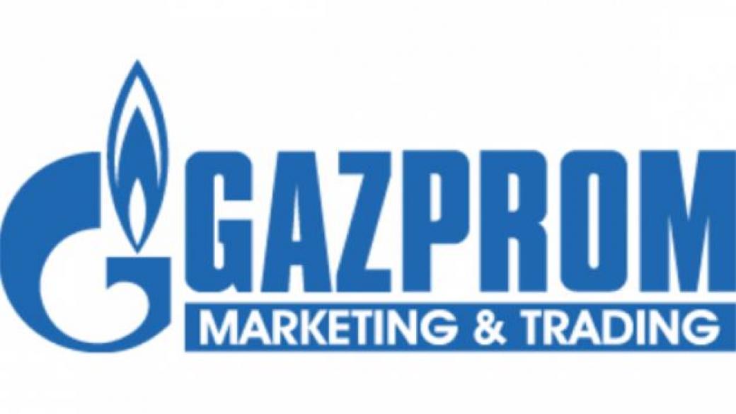 „Газпром” обяви плановете си за доставка на природен газ в Гана
