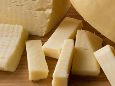 Български учен изобрети нова технология за производство на кашкавал