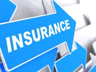 Българските застрахователи с конференция по пътна безопасност