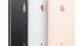 „Лошите“ продажби на iPhone 8 и 8 Plus са силно преувеличени, смята анализатор