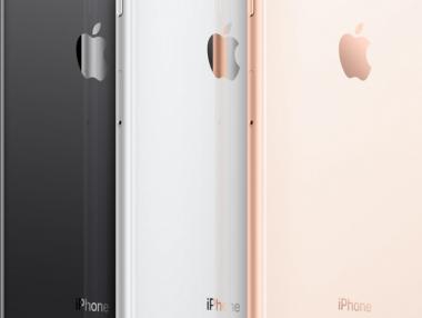 „Лошите“ продажби на iPhone 8 и 8 Plus са силно преувеличени, смята анализатор
