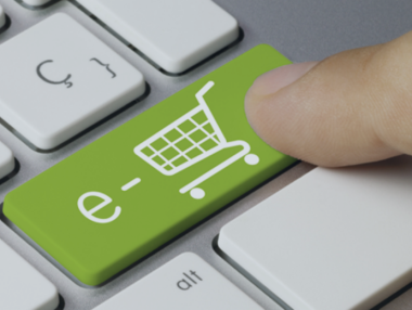 Стойността на онлайн търговията в България достига 700 млн. лв.