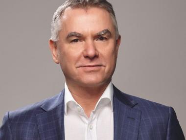 Атанас Бобоков: Не сме сред класираните за активите на ЧЕЗ в България