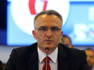 Турция вдига значително някои данъци