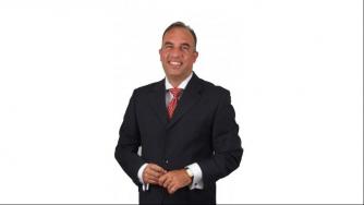 Аутсорсинг асоциацията има нов изпълнителен директор