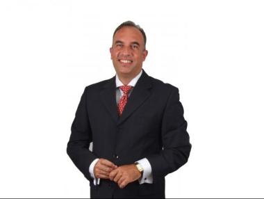 Аутсорсинг асоциацията има нов изпълнителен директор