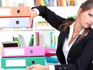 Българите и италианците работят най-кратко в ЕС