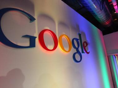 Google променя услугата си за пазаруване, за да угоди на ЕС