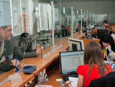 Минимум 175 часа годишно отнема бюрокрацията на българския предприемач