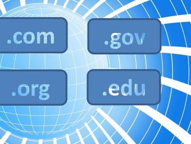 Какво не знаем за интернет домейните