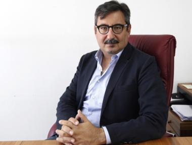 Ще продължим успешното развитие на ВУЗФ