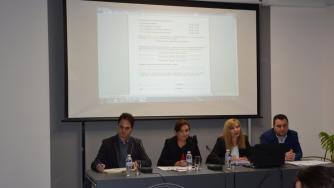 Близо 2000 семейства ще получат детегледач за 18 месеца по проекта „Родители в заетост“