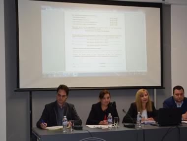 Близо 2000 семейства ще получат детегледач за 18 месеца по проекта „Родители в заетост“