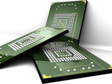 Toshiba най-сетне подписа договора за продажба на бизнеса си с чипове