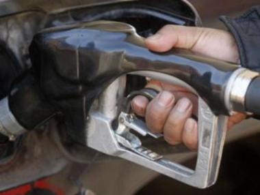 Иран забрани транспортирането на петролни продукти от и до Иракски Кюрдистан