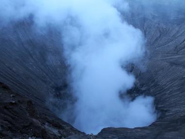 МВнР със съвети за безопасност към българите в Бали