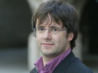 Каталунският премиер е „много разрочарован“ от ЕС