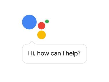 Google Assistant скоро ще може да се използва на лаптопи