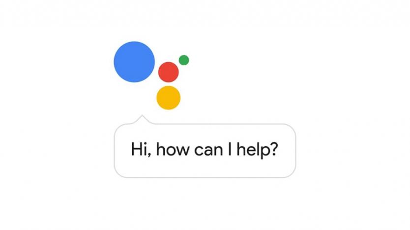 Google Assistant скоро ще може да се използва на лаптопи
