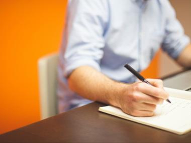 Какви умения ще ни правят конкурентоспособни през 2030 г.