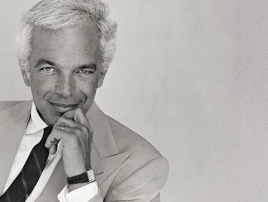 Най-богатите хора в модната индустрия