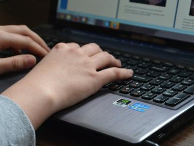 Нова електронна услуга ще облекчи работата на фирмите с митниците