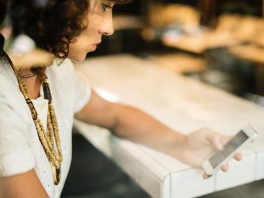 Нов мобилен план позволява да се прехвърлят мегабайти на други хора