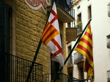 Какво следва след референдума в Каталуния