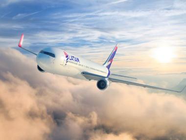 Шест авиокомпании-гиганти, за които вероятно не сте чували