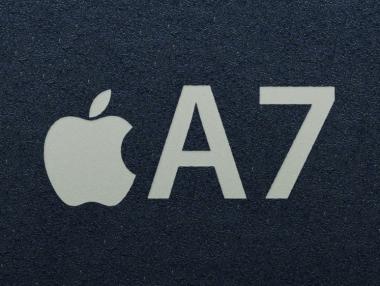 Apple може да се откаже от процесорите на Intel