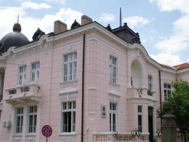 Вече могат да се подават проекти по „Красива България“