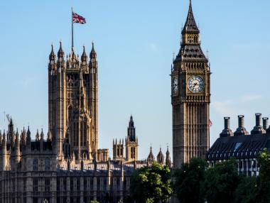 Британската търговска камара разкритикува правителството заради Brexit