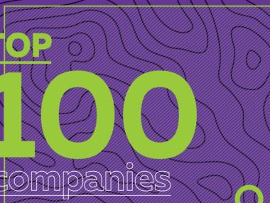 9 български компании са сред най-големите в Югоизточна Европа