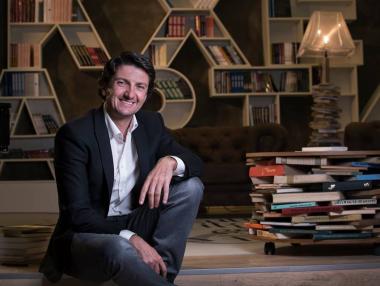 Прокуратурата повдигна още две обвинения на Мирослав Боршош