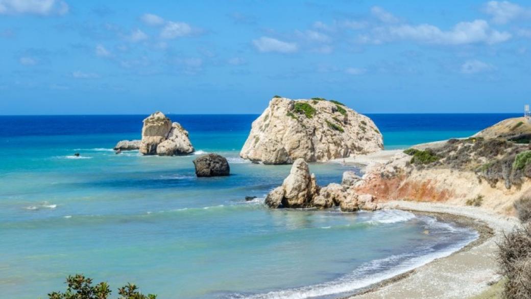 10 места в Кипър, които трябва да посетите