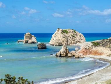 10 места в Кипър, които трябва да посетите