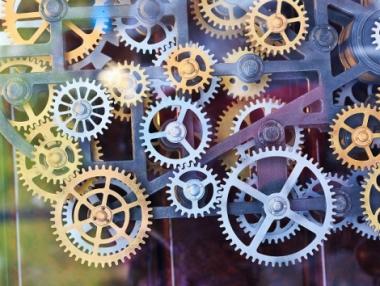 10 банки ще партнират с ББР по плана „Юнкер“