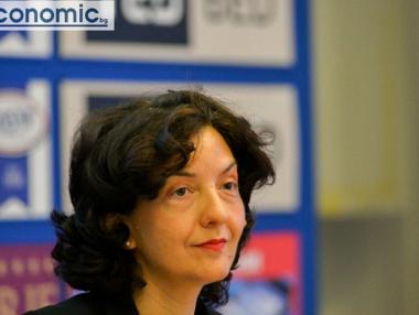 Компаниите фалират по-рядко, но задлъжняват повече