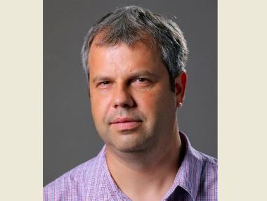 Иновациите у нас се подпомагат само на хартия