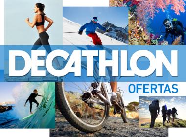 Decathlon отвори пети магазин в България