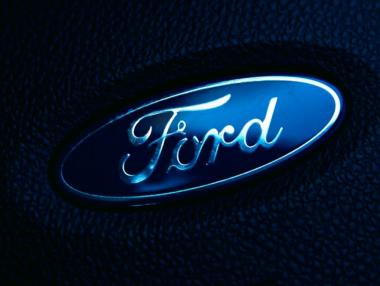 Ford се отказва от леките коли на дизел и бензин