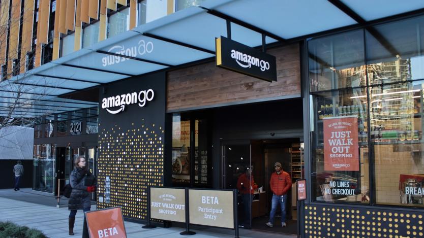 Amazon трябва да върне 250 млн. евро на Люксембург