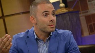 Съпругата на депутата Александър Ненков ще излезе от „Булгартрансгаз“