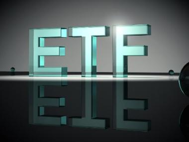 „Експат“ иска да регистрира още 6 борсови фонда