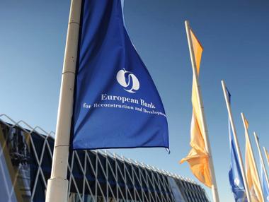 ЕБВР ще затвори регионалните си офиси в Русия