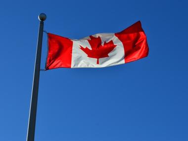 Канада улеснява получаването на гражданство за постоянно пребиваващите
